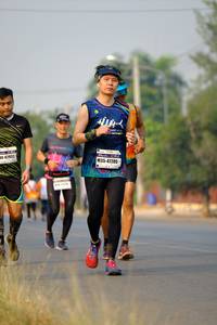 BIB: 042932, 47205
                            <button type="button" onclick="openModal(8761581)" class="btn btn-primary btn-sm float-right btn-popup" data-toggle="modal" data-target=".modal-high-quality">
                        <i class="fas fa-shopping-cart"></i> Add to Cart
                    </button>
                                            <button type="button" onclick="isThisMe(8761581, true)" class="btn btn-success btn-sm float-right btn-popup btn-isme hidden" data-toggle="tooltip" data-placement="bottom" title="นี่คือรูปของคุณใช่ไหม คลิกที่นี่เพื่อเอาเข้าอัลบั้ม">
                        <i class="fas fa-plus"></i> Add to album
                    </button>
                    <button type="button" onclick="isThisMe(8761581, false)" class="btn btn-warning btn-sm float-right btn-popup btn-isnotme hidden">
                        <i class="fas fa-ban"></i> Remove from album
                    </button>